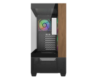 Cooler Master Elite 690 - 1510709 - zdjęcie 1